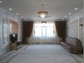Отдельный дом · 6 комнат · 260 м² · 10 сот., Г за 56 млн ₸ в Талдыкоргане, мкр Жетысу — фото 5