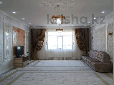 Жеке үй · 6 бөлме · 260 м² · 10 жүзд., Галымдар, бағасы: 56.5 млн ₸ в Талдыкоргане, мкр Жетысу