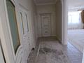 Отдельный дом · 6 комнат · 260 м² · 10 сот., Г за 56 млн ₸ в Талдыкоргане, мкр Жетысу — фото 6