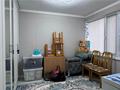 3-комнатная квартира · 70.4 м² · 4/9 этаж, мкр Юго-Восток — Музыкальная аллея за 29 млн ₸ в Караганде, Казыбек би р-н — фото 7