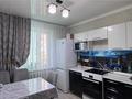 3-комнатная квартира · 70.4 м² · 4/9 этаж, мкр Юго-Восток — Музыкальная аллея за 29 млн ₸ в Караганде, Казыбек би р-н — фото 8
