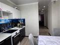 3-комнатная квартира · 70.4 м² · 4/9 этаж, мкр Юго-Восток — Музыкальная аллея за 29 млн ₸ в Караганде, Казыбек би р-н — фото 9