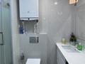 3-комнатная квартира · 70.4 м² · 4/9 этаж, мкр Юго-Восток — Музыкальная аллея за 29 млн ₸ в Караганде, Казыбек би р-н — фото 15