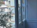 3-комнатная квартира · 70.4 м² · 4/9 этаж, мкр Юго-Восток — Музыкальная аллея за 29 млн ₸ в Караганде, Казыбек би р-н — фото 16
