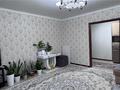 3-комнатная квартира · 70.4 м² · 4/9 этаж, мкр Юго-Восток — Музыкальная аллея за 29 млн ₸ в Караганде, Казыбек би р-н — фото 3
