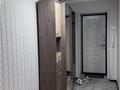 3-комнатная квартира · 70.4 м² · 4/9 этаж, мкр Юго-Восток — Музыкальная аллея за 29 млн ₸ в Караганде, Казыбек би р-н — фото 10
