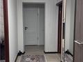 3-комнатная квартира · 70.4 м² · 4/9 этаж, мкр Юго-Восток — Музыкальная аллея за 29 млн ₸ в Караганде, Казыбек би р-н — фото 11