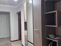3-комнатная квартира · 70.4 м² · 4/9 этаж, мкр Юго-Восток — Музыкальная аллея за 29 млн ₸ в Караганде, Казыбек би р-н — фото 12