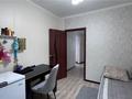 3-комнатная квартира · 70.4 м² · 4/9 этаж, мкр Юго-Восток — Музыкальная аллея за 29 млн ₸ в Караганде, Казыбек би р-н — фото 5