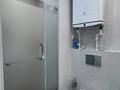 3-комнатная квартира · 70.4 м² · 4/9 этаж, мкр Юго-Восток — Музыкальная аллея за 29 млн ₸ в Караганде, Казыбек би р-н — фото 13