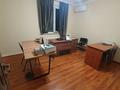 Отдельный дом · 5 комнат · 200 м² · 10 сот., мкр Калкаман-3 — Шаляпина Нурпеисова за 1.3 млн ₸ в Алматы, Наурызбайский р-н — фото 12