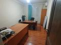 Отдельный дом · 5 комнат · 200 м² · 10 сот., мкр Калкаман-3 — Шаляпина Нурпеисова за 1.3 млн ₸ в Алматы, Наурызбайский р-н — фото 13