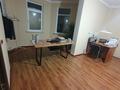 Отдельный дом · 5 комнат · 200 м² · 10 сот., мкр Калкаман-3 — Шаляпина Нурпеисова за 1.3 млн ₸ в Алматы, Наурызбайский р-н — фото 10