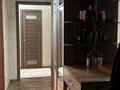 3-комнатная квартира · 68 м² · 7/9 этаж, Металлургов 20 за 22 млн ₸ в Темиртау