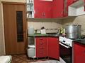 3-комнатная квартира · 68 м² · 7/9 этаж, Металлургов 20 за 22 млн ₸ в Темиртау — фото 2
