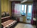 3-комнатная квартира · 68 м² · 7/9 этаж, Металлургов 20 за 22 млн ₸ в Темиртау — фото 7