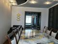 3-комнатная квартира · 68 м² · 7/9 этаж, Металлургов 20 за 22 млн ₸ в Темиртау — фото 8