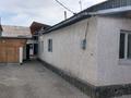 Жеке үй · 3 бөлме · 90 м² · 6 сот., Нестерова, бағасы: 19 млн 〒 в Талдыкоргане, мкр Жана Гарышкер