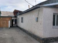 Отдельный дом · 3 комнаты · 90 м² · 6 сот., Нестерова за 19 млн 〒 в Талдыкоргане, мкр Жана Гарышкер