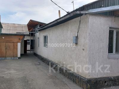 Отдельный дом · 3 комнаты · 90 м² · 6 сот., Нестерова за 19 млн ₸ в Талдыкоргане, мкр Жана Гарышкер