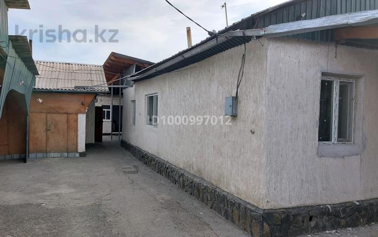 Жеке үй · 3 бөлме · 90 м² · 6 сот., Нестерова, бағасы: 19 млн 〒 в Талдыкоргане, мкр Жана Гарышкер — фото 2