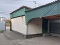 Жеке үй · 3 бөлме · 90 м² · 6 сот., Нестерова, бағасы: 19 млн 〒 в Талдыкоргане, мкр Жана Гарышкер — фото 2