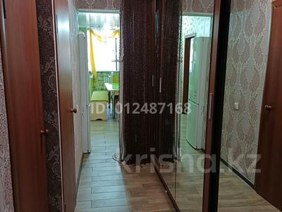 3-бөлмелі пәтер · 62 м² · 9/10 қабат, Нұрсәт ш/а — Бывший супермаркет шахан2, рядом областная детская больница, бағасы: 29.5 млн ₸ в Шымкенте, Каратауский р-н