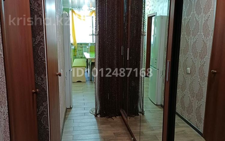 3-комнатная квартира · 62 м² · 9/10 этаж, мкр Нурсат 3 — Бывший супермаркет шахан2, рядом областная детская больница за 29.5 млн ₸ в Шымкенте, Каратауский р-н — фото 2