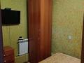3-комнатная квартира · 62 м² · 9/10 этаж, мкр Нурсат 3 — Бывший супермаркет шахан2, рядом областная детская больница за 29.5 млн ₸ в Шымкенте, Каратауский р-н — фото 11
