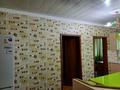 3-комнатная квартира · 62 м² · 9/10 этаж, мкр Нурсат 3 — Бывший супермаркет шахан2, рядом областная детская больница за 29.5 млн ₸ в Шымкенте, Каратауский р-н — фото 12