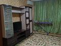 3-комнатная квартира · 62 м² · 9/10 этаж, мкр Нурсат 3 — Бывший супермаркет шахан2, рядом областная детская больница за 29.5 млн ₸ в Шымкенте, Каратауский р-н — фото 15