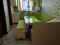 3-комнатная квартира · 62 м² · 9/10 этаж, мкр Нурсат 3 — Бывший супермаркет шахан2, рядом областная детская больница за 29.5 млн ₸ в Шымкенте, Каратауский р-н — фото 2