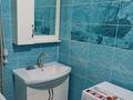 3-комнатная квартира · 62 м² · 9/10 этаж, мкр Нурсат 3 — Бывший супермаркет шахан2, рядом областная детская больница за 29.5 млн ₸ в Шымкенте, Каратауский р-н — фото 5