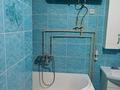 3-комнатная квартира · 62 м² · 9/10 этаж, мкр Нурсат 3 — Бывший супермаркет шахан2, рядом областная детская больница за 29.5 млн ₸ в Шымкенте, Каратауский р-н — фото 6
