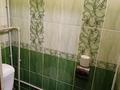 3-комнатная квартира · 62 м² · 9/10 этаж, мкр Нурсат 3 — Бывший супермаркет шахан2, рядом областная детская больница за 29.5 млн ₸ в Шымкенте, Каратауский р-н — фото 8