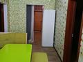 3-комнатная квартира · 62 м² · 9/10 этаж, мкр Нурсат 3 — Бывший супермаркет шахан2, рядом областная детская больница за 29.5 млн ₸ в Шымкенте, Каратауский р-н — фото 9