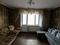 1-комнатная квартира · 43 м² · 2/5 этаж, мкр Юго-Восток, Мкр Степной 1 6 за 130 000 〒 в Караганде, Казыбек би р-н