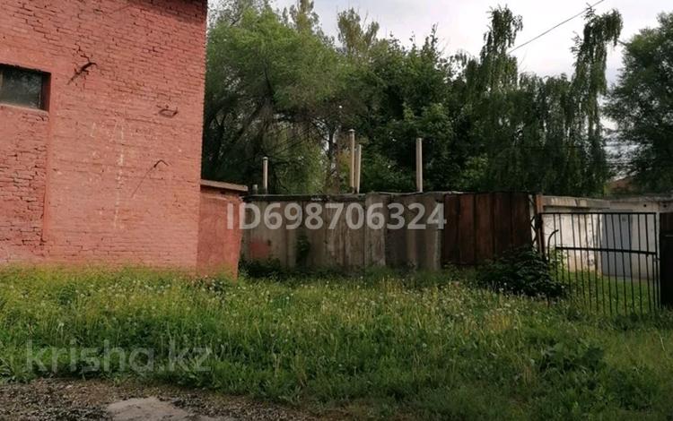 Свободное назначение, склады · 70 м² за 170 000 〒 в Алматы, Турксибский р-н — фото 2