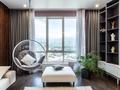 2-бөлмелі пәтер · 60 м² · 27/32 қабат, Альфараби 9 — Козыбаева, бағасы: 58 888 ₸ в Алматы, Бостандыкский р-н