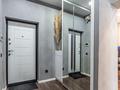 2-бөлмелі пәтер · 60 м² · 27/32 қабат, Альфараби 9 — Козыбаева, бағасы: 58 888 ₸ в Алматы, Бостандыкский р-н — фото 19