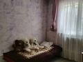 Дача · 4 комнаты · 150 м² · 10 сот., Кенсай. с.т Госкино 13 за 35 млн ₸ в Алматы, Жетысуский р-н — фото 10