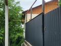 Дача · 4 комнаты · 150 м² · 10 сот., Кенсай. с.т Госкино 13 за 35 млн ₸ в Алматы, Жетысуский р-н — фото 2