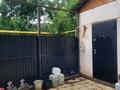 Дача · 4 комнаты · 150 м² · 10 сот., Кенсай. с.т Госкино 13 за 35 млн ₸ в Алматы, Жетысуский р-н — фото 3