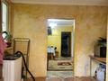 Дача · 4 комнаты · 150 м² · 10 сот., Кенсай. с.т Госкино 13 за 35 млн ₸ в Алматы, Жетысуский р-н — фото 5
