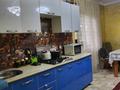 Дача · 4 комнаты · 150 м² · 10 сот., Кенсай. с.т Госкино 13 за 35 млн ₸ в Алматы, Жетысуский р-н — фото 6