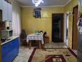 Дача · 4 комнаты · 150 м² · 10 сот., Кенсай. с.т Госкино 13 за 35 млн ₸ в Алматы, Жетысуский р-н — фото 7