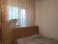 Дача · 4 комнаты · 150 м² · 10 сот., Кенсай. с.т Госкино 13 за 35 млн ₸ в Алматы, Жетысуский р-н — фото 9