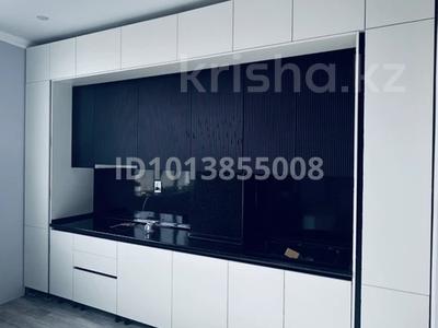 1-комнатная квартира · 52 м² · 7/9 этаж, 16-й мкр 20/1 за 16.2 млн ₸ в Актау