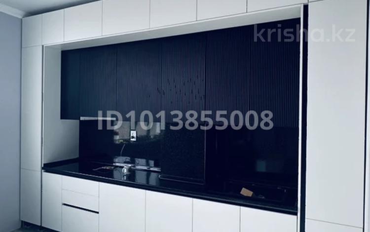 1-бөлмелі пәтер · 52 м² · 7/9 қабат, 16-ш/а. 20/1, бағасы: 16.2 млн ₸ в Актау, 16-й мкр  — фото 2