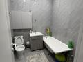 1-бөлмелі пәтер · 52 м² · 7/9 қабат, 16-ш/а. 20/1, бағасы: 16.2 млн ₸ в Актау, 16-й мкр  — фото 10